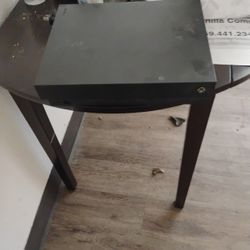 X Box