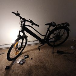 Macwheel 