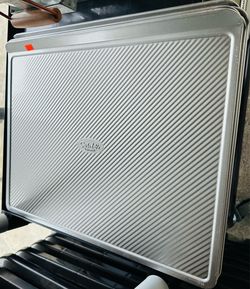 Sheet pan
