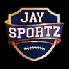 Jay Sportz
