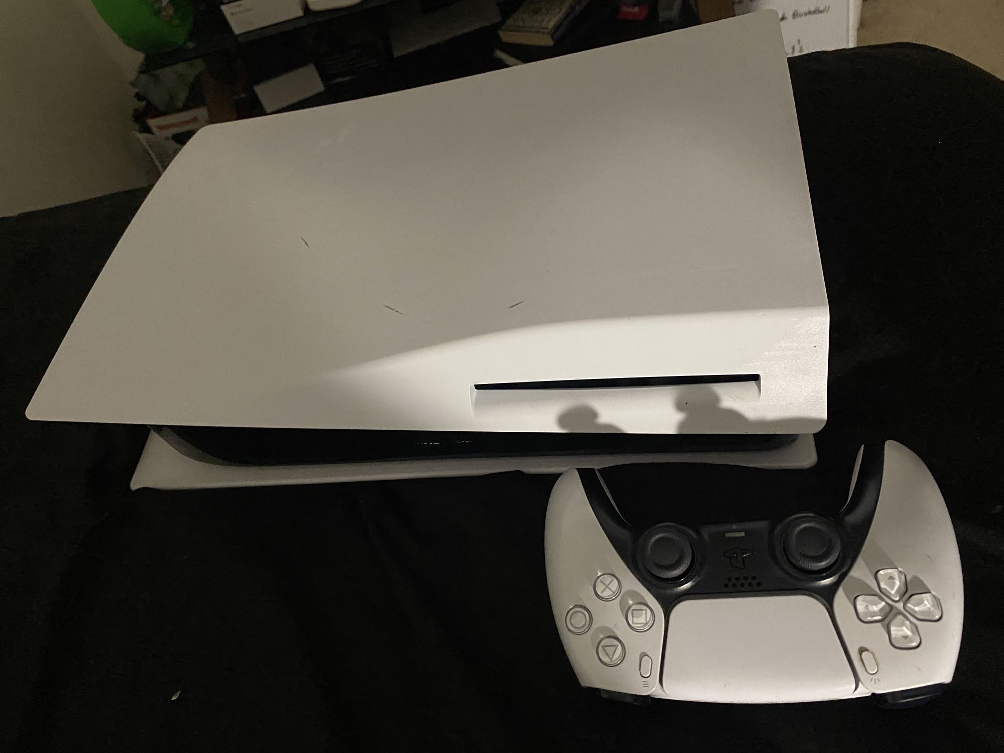 PlayStation 5 for Sale in Moreno Valley, CA OfferUp