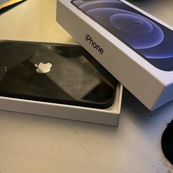 iphones for sell 