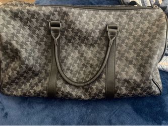 True Religion Duffle Bag – Like New