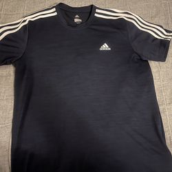 Adidas Shirt