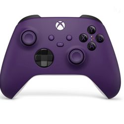 Xbox Wireless Controller