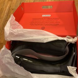 Hunter Woman’s Rain Boot