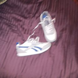 Children's Shoes For Sale 