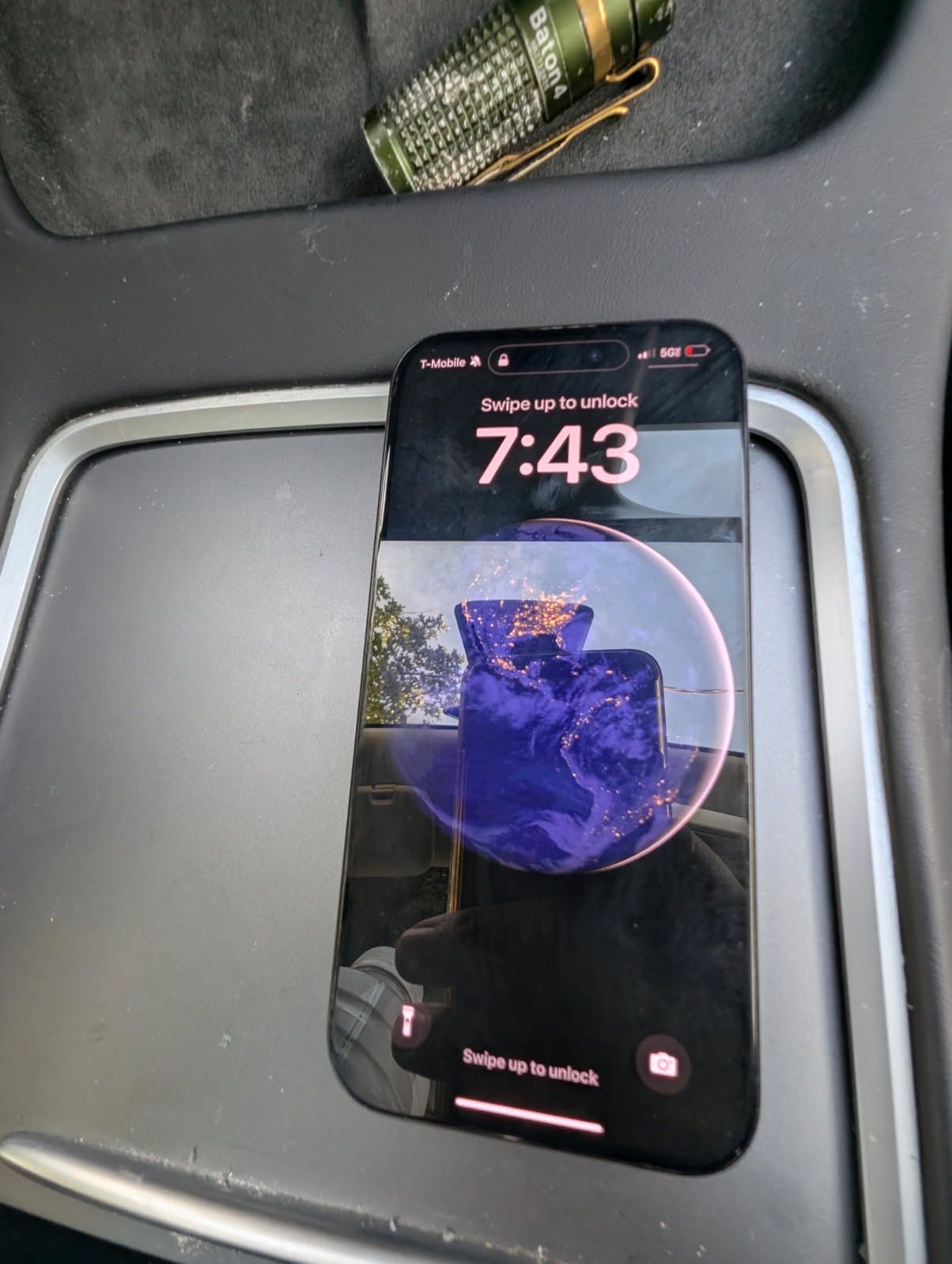 APPLE IPHONE 15 PRO
