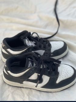 Zapatos Nike
