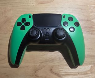 Competitive PS5 Controller