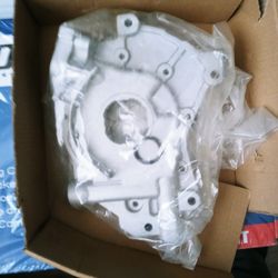 Timing Chain Kit For A 2000 Lincoln Thats Never Been Used And Still In The Boxes.  $225Obo