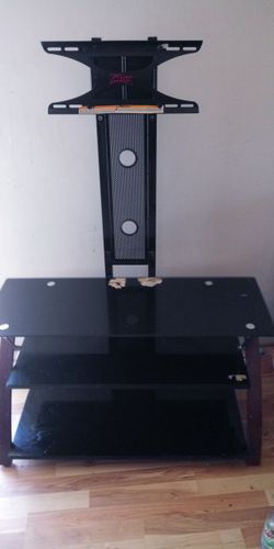 Mueble