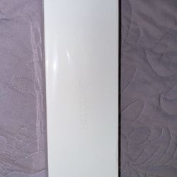 Apple Watch Series 6 Gold Aluminum Pink Sand Band 