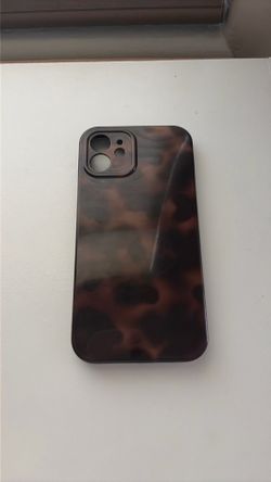 iPhone 12 case