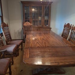 Nice  Dine  Furniture 