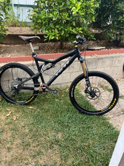 Yeti 575