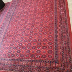 Rug