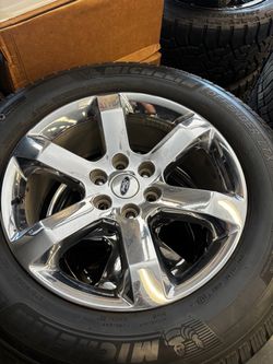 275/60/R20