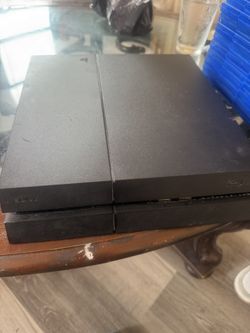PlayStation 4 $450