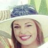 Hilda Garcia