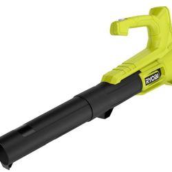 ONE+ 18V Leaf Blower/Sweeper - C58