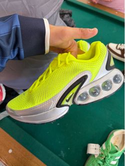 Nike Air Max DN