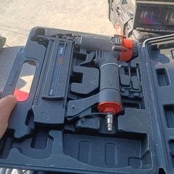 Construction tool