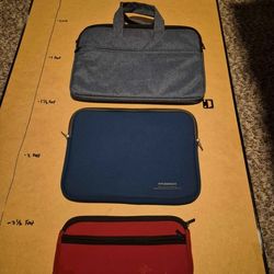 Bags for sale