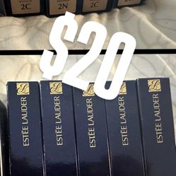 Estée Lauder Concealer