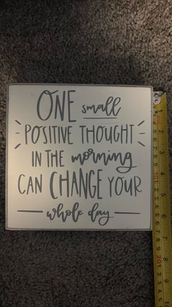 Wall art