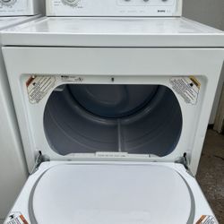 Electric Kenmore Dryer - Free Delivery
