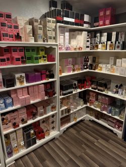 Colognes 