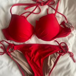 VICTORIA SECRET BIKINI 👙 