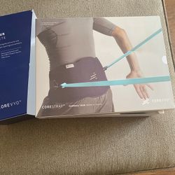 Nuevo Set Para Ejercicios Para Abdominal 