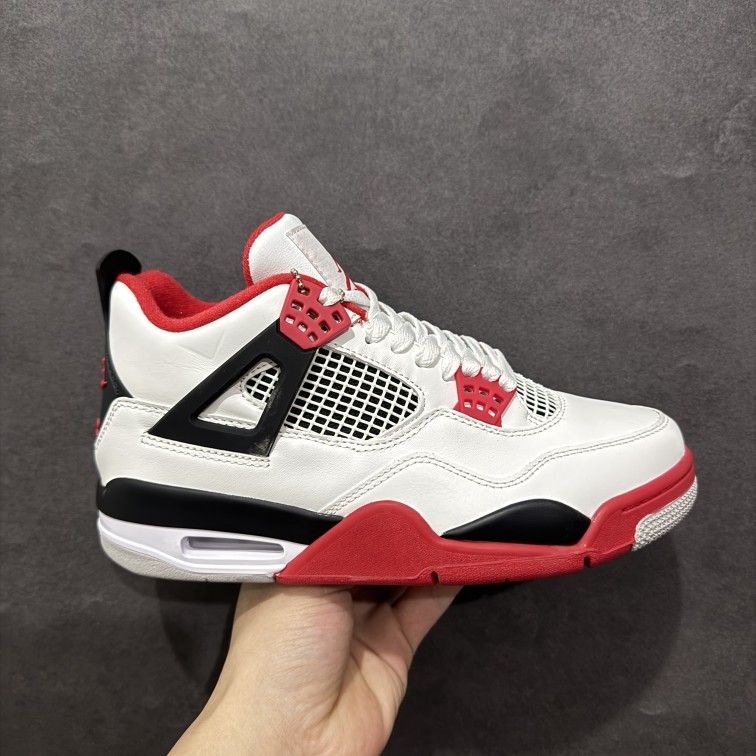 Air Jordan AJ4 Retro