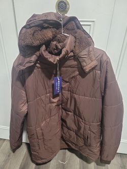 Coat