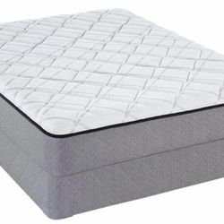 $119 special —> quilted orthopedic mattress sale