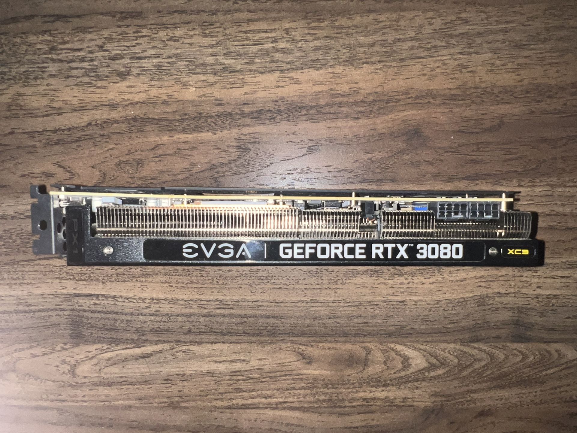 RTX 3080