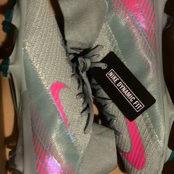 ZM Superfly 10 Elite Soccer Cleats 