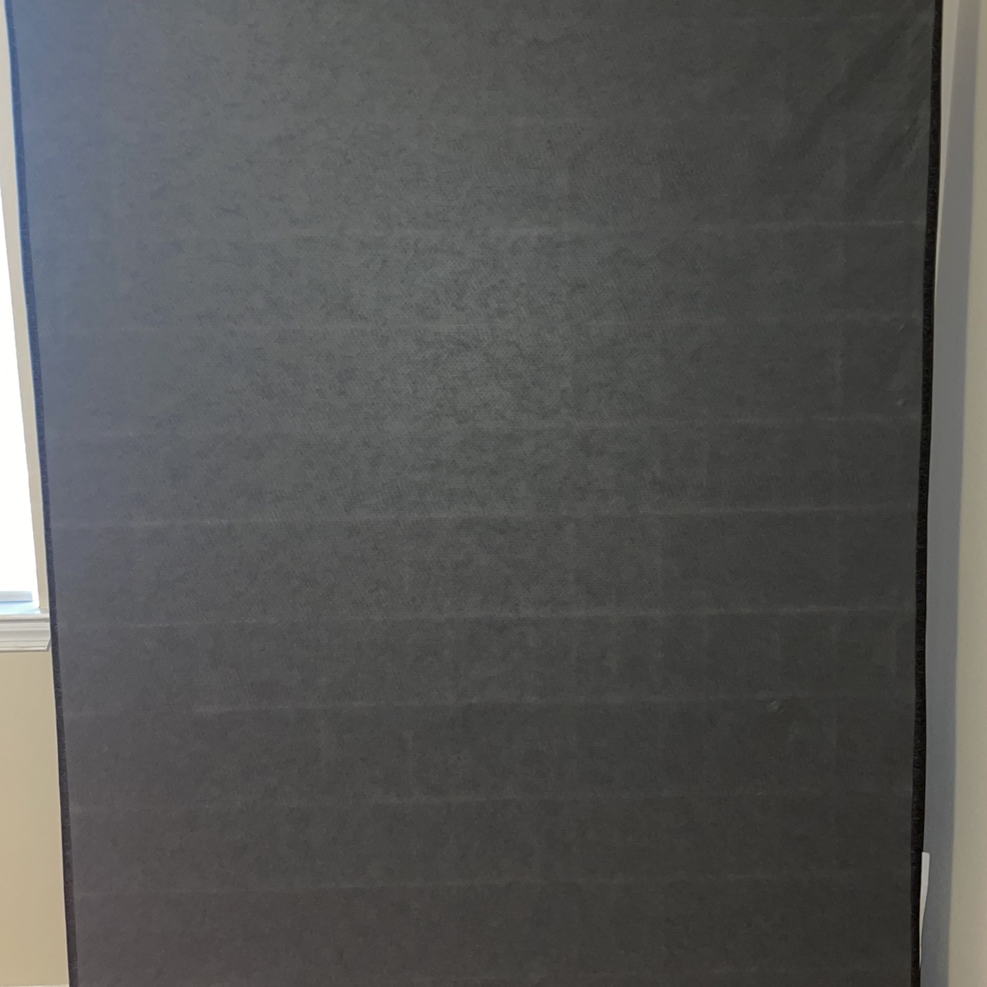  Box spring Mattress