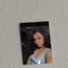 thalia
