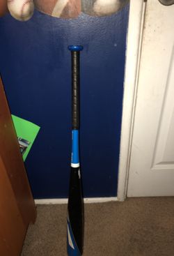 Bat 31 drop 5