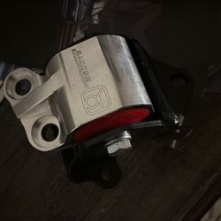 Innovative Motor Mount B Series Driver Side 