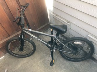 Diamondback BMX 20 Inch
