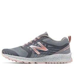 New New Balance Women's Nitrel v1 FuelCore Trail Running Shoe