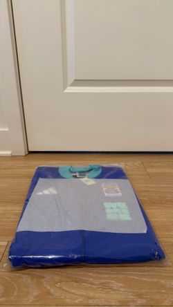FIFA JACKET