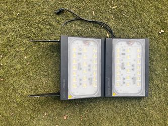 Stasun 150w flood lights