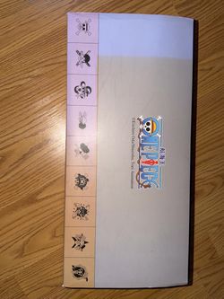 Akko keyboard