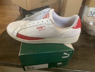 Tenis De Hombre Size 12