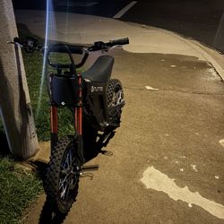 Tuttio Soleil 01 (read Description)